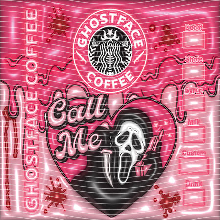 20oz integrate-EJ-476